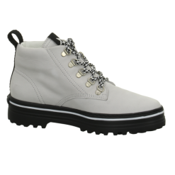 Paul Green 4848 14 Paul Green 4848 -Chelsea Boots Geschäft 270 70 02 014 17