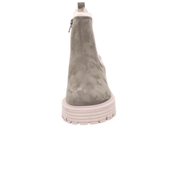 Kennel & Schmenger Kennel + Schmenger Boots Für Damen 15 Kennel & Schmenger Kennel + Schmenger Boots Für Damen -Chelsea Boots Geschäft 270 72 43 01 01