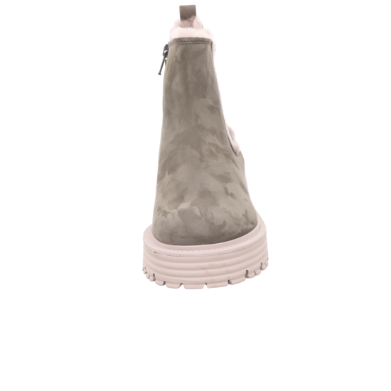 Kennel & Schmenger Kennel + Schmenger Boots Für Damen 9 Kennel & Schmenger Kennel + Schmenger Boots Für Damen – Bild 7