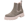 Kennel & Schmenger Kennel + Schmenger Boots Für Damen 1 Kennel & Schmenger Kennel + Schmenger Boots Für Damen -Chelsea Boots Geschäft 270 72 43 01 04