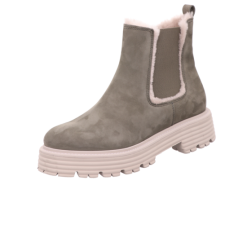 Kennel & Schmenger Kennel + Schmenger Boots Für Damen