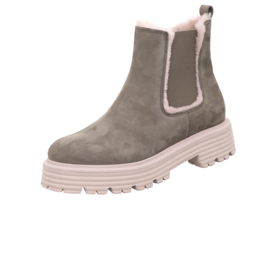 Kennel & Schmenger Kennel + Schmenger Boots Für Damen 3 Kennel & Schmenger Kennel + Schmenger Boots Für Damen