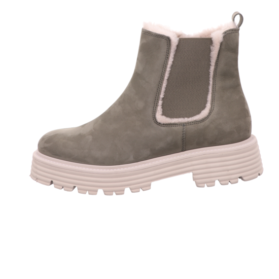 Kennel & Schmenger Kennel + Schmenger Boots Für Damen 4 Kennel & Schmenger Kennel + Schmenger Boots Für Damen – Bild 2