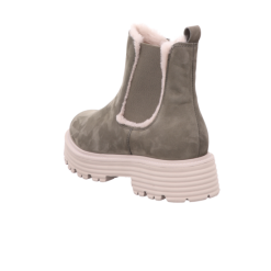 Kennel & Schmenger Kennel + Schmenger Boots Für Damen 11 Kennel & Schmenger Kennel + Schmenger Boots Für Damen -Chelsea Boots Geschäft 270 72 43 01 09