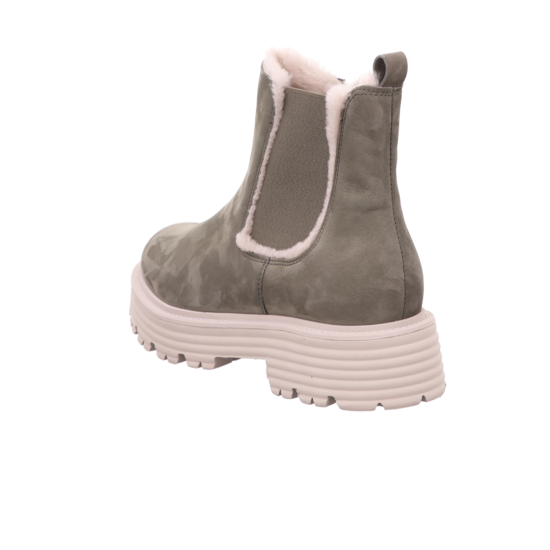 Kennel & Schmenger Kennel + Schmenger Boots Für Damen 5 Kennel & Schmenger Kennel + Schmenger Boots Für Damen – Bild 3