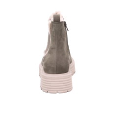 Kennel & Schmenger Kennel + Schmenger Boots Für Damen 12 Kennel & Schmenger Kennel + Schmenger Boots Für Damen -Chelsea Boots Geschäft 270 72 43 01 11