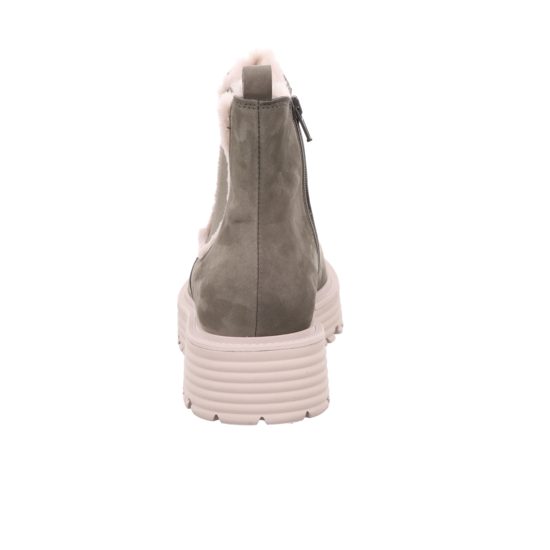 Kennel & Schmenger Kennel + Schmenger Boots Für Damen 6 Kennel & Schmenger Kennel + Schmenger Boots Für Damen – Bild 4