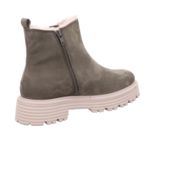 Kennel & Schmenger Kennel + Schmenger Boots Für Damen 13 Kennel & Schmenger Kennel + Schmenger Boots Für Damen -Chelsea Boots Geschäft 270 72 43 01 14