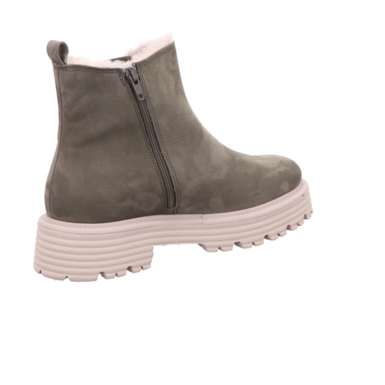 Kennel & Schmenger Kennel + Schmenger Boots Für Damen 7 Kennel & Schmenger Kennel + Schmenger Boots Für Damen – Bild 5
