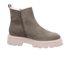 Kennel & Schmenger Kennel + Schmenger Boots Für Damen 14 Kennel & Schmenger Kennel + Schmenger Boots Für Damen -Chelsea Boots Geschäft 270 72 43 01 17