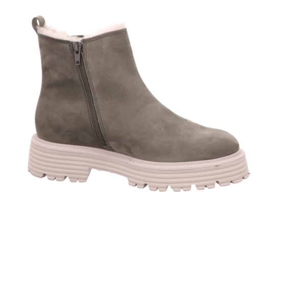 Kennel & Schmenger Kennel + Schmenger Boots Für Damen 8 Kennel & Schmenger Kennel + Schmenger Boots Für Damen – Bild 6
