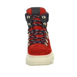 Marc O'Polo Boots Für Damen 15 Marc O'Polo Boots Für Damen -Chelsea Boots Geschäft 270 80 92 006 01