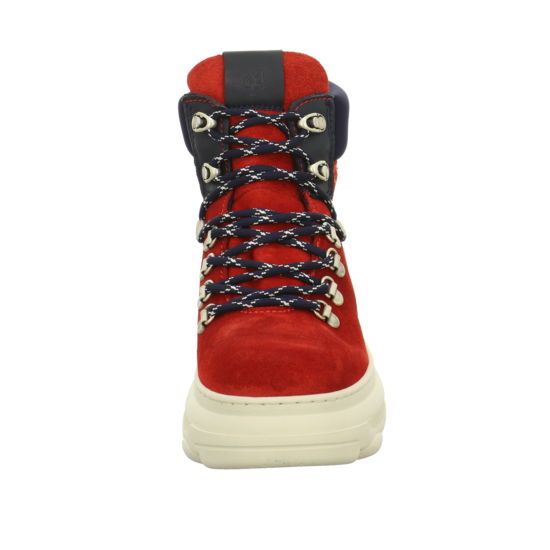 Marc O'Polo Boots Für Damen 9 Marc O'Polo Boots Für Damen – Bild 7