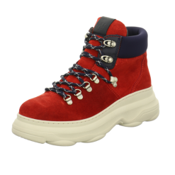 Marc O'Polo Boots Für Damen