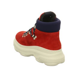 Marc O'Polo Boots Für Damen 11 Marc O'Polo Boots Für Damen -Chelsea Boots Geschäft 270 80 92 006 09