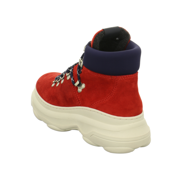 Marc O'Polo Boots Für Damen 5 Marc O'Polo Boots Für Damen – Bild 3