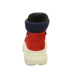 Marc O'Polo Boots Für Damen 12 Marc O'Polo Boots Für Damen -Chelsea Boots Geschäft 270 80 92 006 11