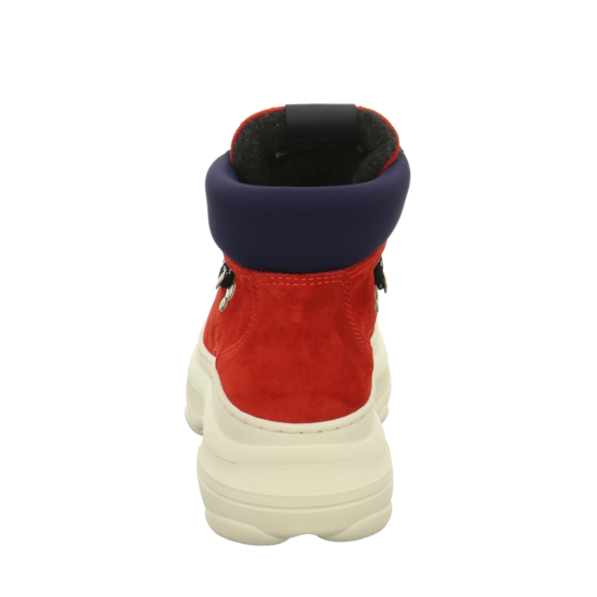 Marc O'Polo Boots Für Damen 6 Marc O'Polo Boots Für Damen – Bild 4