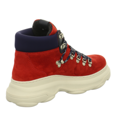 Marc O'Polo Boots Für Damen 13 Marc O'Polo Boots Für Damen -Chelsea Boots Geschäft 270 80 92 006 14