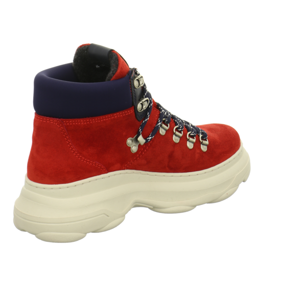 Marc O'Polo Boots Für Damen 7 Marc O'Polo Boots Für Damen – Bild 5