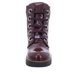 BLK 1978 Boots Für Damen -Chelsea Boots Geschäft 270 81 92 002 01