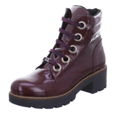 BLK 1978 Boots Für Damen