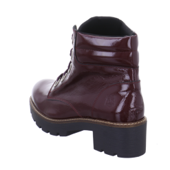 BLK 1978 Boots Für Damen -Chelsea Boots Geschäft 270 81 92 002 09