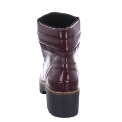 BLK 1978 Boots Für Damen -Chelsea Boots Geschäft 270 81 92 002 11
