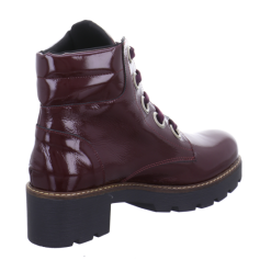 BLK 1978 Boots Für Damen -Chelsea Boots Geschäft 270 81 92 002 14