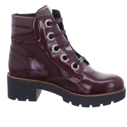 BLK 1978 Boots Für Damen -Chelsea Boots Geschäft 270 81 92 002 17