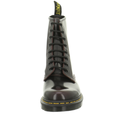 Dr. Martens Airwair 1460 W -Chelsea Boots Geschäft 270 81 92 003 01