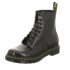Dr. Martens Airwair 1460 W 2 Dr. Martens Airwair 1460 W -Chelsea Boots Geschäft 270 81 92 003 04