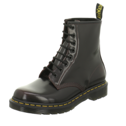 Dr. Martens Airwair 1460 W