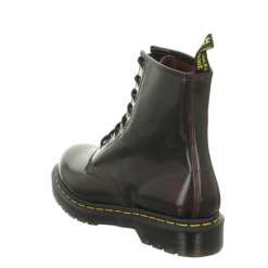 Dr. Martens Airwair 1460 W -Chelsea Boots Geschäft 270 81 92 003 09
