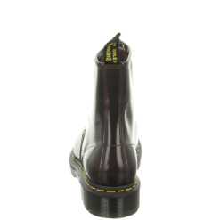 Dr. Martens Airwair 1460 W -Chelsea Boots Geschäft 270 81 92 003 11