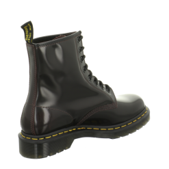 Dr. Martens Airwair 1460 W -Chelsea Boots Geschäft 270 81 92 003 14