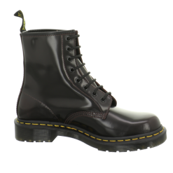 Dr. Martens Airwair 1460 W -Chelsea Boots Geschäft 270 81 92 003 17