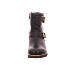 Panama Jack Boots Für Damen -Chelsea Boots Geschäft 2700007532 01