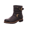 Panama Jack Boots Für Damen 1 Panama Jack Boots Für Damen -Chelsea Boots Geschäft 2700007532 04