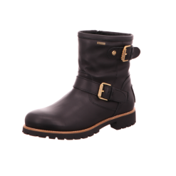 Panama Jack Boots Für Damen