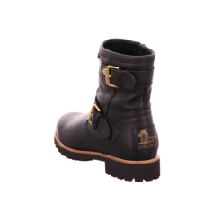 Panama Jack Boots Für Damen -Chelsea Boots Geschäft 2700007532 09