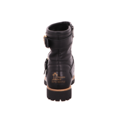 Panama Jack Boots Für Damen -Chelsea Boots Geschäft 2700007532 11