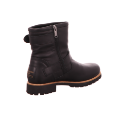 Panama Jack Boots Für Damen -Chelsea Boots Geschäft 2700007532 14