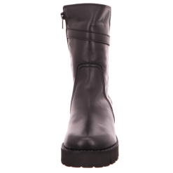 Gabriele Boots Für Damen -Chelsea Boots Geschäft 2700007556 01