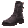 Gabriele Boots Für Damen -Chelsea Boots Geschäft 2700007556 04