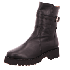 Gabriele Boots Für Damen