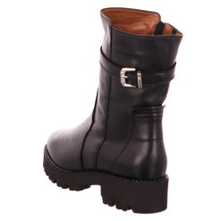 Gabriele Boots Für Damen -Chelsea Boots Geschäft 2700007556 09