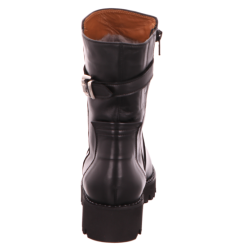 Gabriele Boots Für Damen -Chelsea Boots Geschäft 2700007556 11