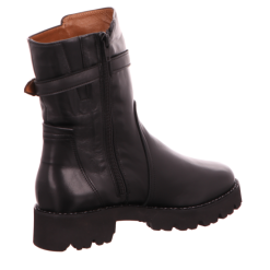 Gabriele Boots Für Damen -Chelsea Boots Geschäft 2700007556 14