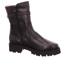 Gabriele Boots Für Damen -Chelsea Boots Geschäft 2700007556 17